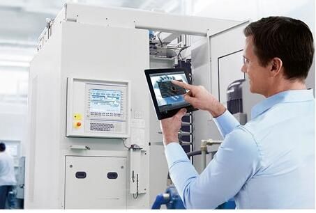 布洛維氏硬度計測量純鐵為什么會出現差值