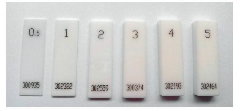 hv-1000顯微硬度計能檢測陶瓷硬度是多少嗎