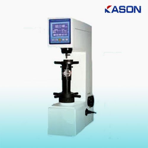 電動表面洛氏硬度計—硬度計壓頭參數