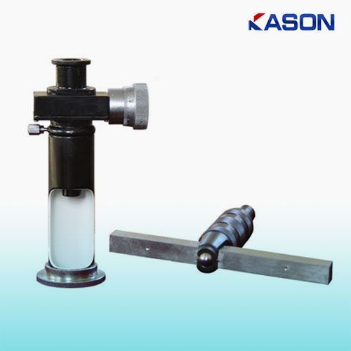 HB-62.5MDX高級小負荷布氏硬度計詳情