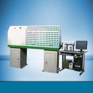 萬能拉伸強度試驗機安裝前的準備工作都有哪些