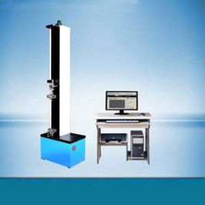 電子式插拔力試驗機的用途以及主要特點