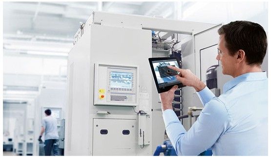 壓力試驗機使用試驗前準備及使用時注意事項