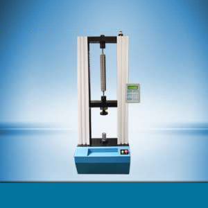 電熱鼓風干燥箱的工作原理以及日常保養