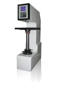 布氏硬度計在做測試前需要注意的事項